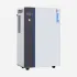 HiTHIUM M 8 AIO Residential Energy Storage System