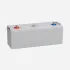Ritar OPzV12-160 Solid-State Lead Battery - 12V 160Ah