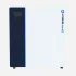 HiTHIUM M 30 Residential Battery