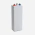 Ritar OPzV2-300 Solid-State Lead Battery - 2V 300Ah