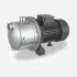 REEOFLO ADJET Series AC/DC Hybrid Motor Solar Jet Pump