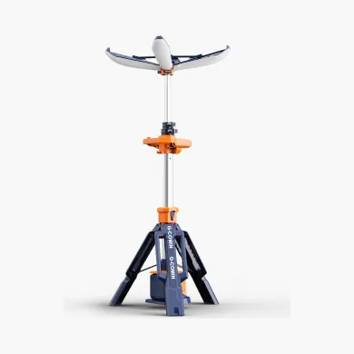 PETAL LIGHT TOWER PL-200