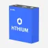 HiTHIUM ESS Cell 314Ah