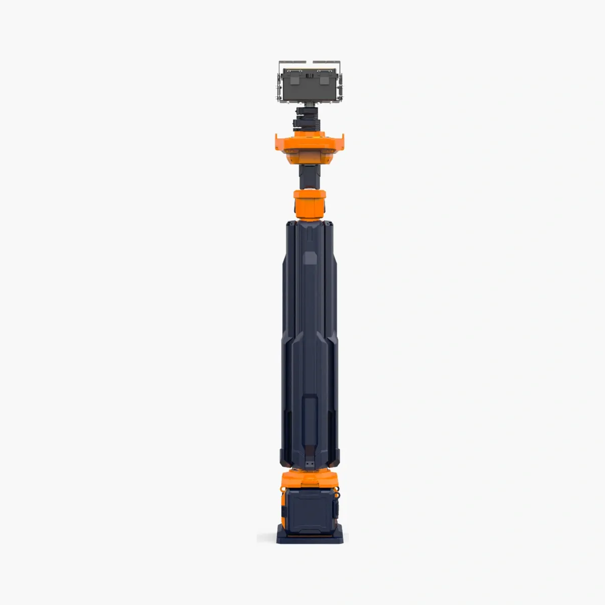 ICT EQUIPMENT POWER STAND GD-300