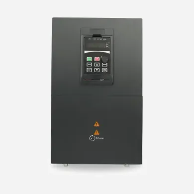 REEOFLO DFH-10 Series Intelligent Pump Inverter Drive for Industrial Water Equipment