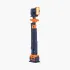 PORTABLE PAN-TILT LIGHT PT-200H