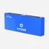 HiTHIUM ∞Cell 1175Ah Energy Storage Cell