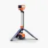 PORTABLE LIGHT TOWER TL-300