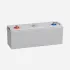 Ritar OPzV12-200 Solid-State Lead Battery - 12V 200Ah