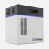 HiTHIUM HeroEE 2 Portable Power Station