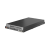 Battery Modules icon