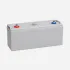Ritar OPzV12-90 Solid-State Lead Battery - 12V 90Ah