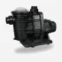 REEOFLO ELP Series DC Brushless Motor Solar Swimming Pool Pump