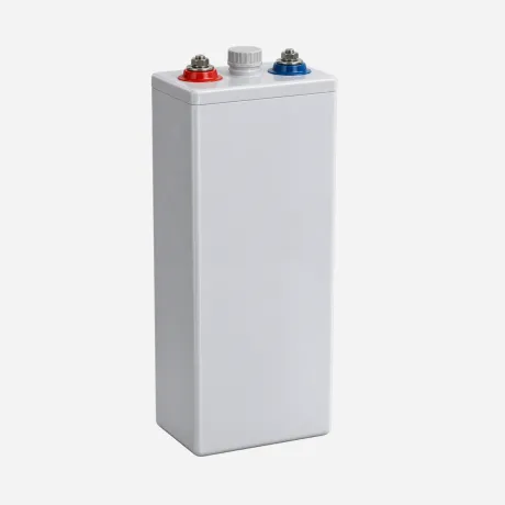 Ritar OPzV2-2000 Solid-State Lead Battery - 2V 2000Ah