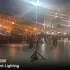 PETAL LIGHT TOWER PL-300 application