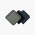 CdTe Power Glass – PV Tile Series