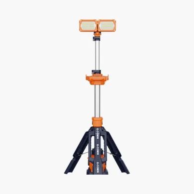 PORTABLE LIGHT TOWER TL-200