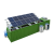 Sewage Treatment icon