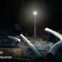 PORTABLE LIGHT TOWER TL-300 application