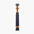 ICT EQUIPMENT POWER STAND GD-300