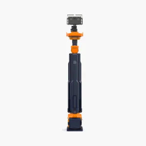 ICT EQUIPMENT POWER STAND GD-300