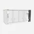 HiTHIUM ∞Block 5.016MWh Utility Energy Storage System