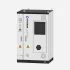 HiTHIUM ∞Power 1022kWh C&I Energy Storage System