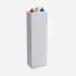 Ritar OPzV2-800 Solid-State Lead Battery - 2V 800Ah