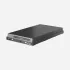 HiTHIUM ∞Pack 195kWh 4h Battery Module