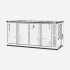 HiTHIUM ∞Power 6.25MWh 2h Utility Energy Storage System