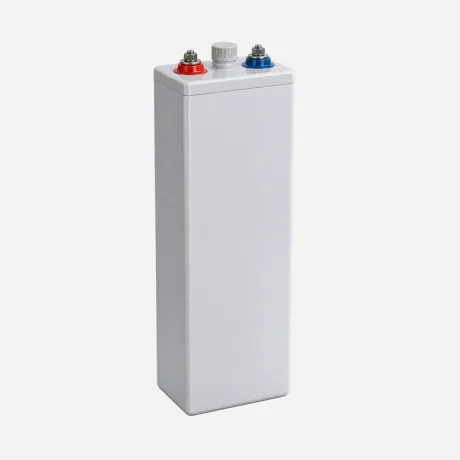 Ritar OPzV2-1000 Solid-State Lead Battery - 2V 1000Ah