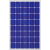 PV Module