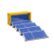 PV Integrated System category icon
