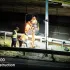 PORTABLE LIGHT TOWER TL-300 application
