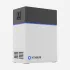 HiTHIUM HeroEE 1 Portable Power Station