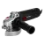 Electric Tools icon