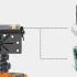 PORTABLE DEVICE POWER PLATFORM GD-200 application