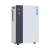 Residential Energy Storage Systems icon
