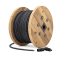 Cables & Accessories category icon