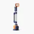 PORTABLE LIGHT TOWER TL-100