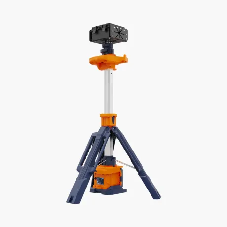 PORTABLE DEVICE POWER PLATFORM GD-200