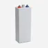 Ritar OPzV2-770 Solid-State Lead Battery - 2V 770Ah