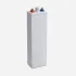 Ritar OPzV2-200 Solid-State Lead Battery - 2V 200Ah