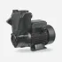 REEOFLO EZB Series DC Brushless Motor Solar Self-Priming Pump
