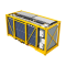PV Integrated System icon