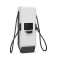 EV Charger category icon