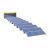 Deployable Solar Systems icon