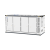Utility-Scale Energy Storage Systems icon