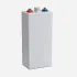 Ritar OPzV2-2500 Solid-State Lead Battery - 2V 2500Ah