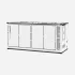 HiTHIUM ∞Power 6.25MWh 4h Utility Energy Storage System